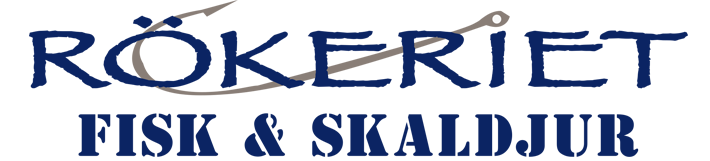 Restaurang Rökeriet logotyp